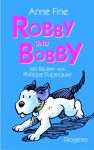 Robby und Bobby